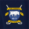 York Garrison Golf Society